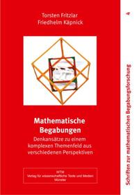 Mathematische Begabungen