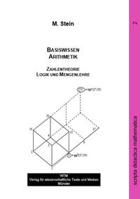 Basiswissen Arithmetik und Zahlentheorie