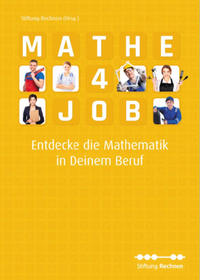 Mathe4Job