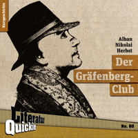 Der Gräfenberg-Club