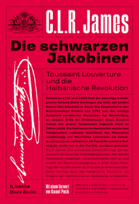 Die schwarzen Jakobiner