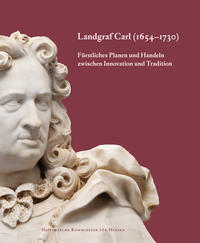 Landgraf Carl (1654-1730)