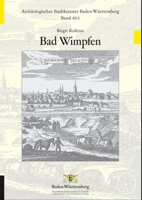 Bad Wimpfen