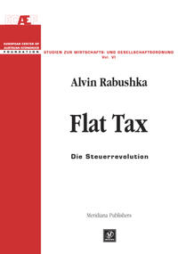 Flat Tax