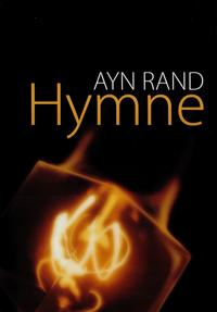 Hymne