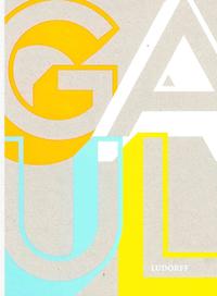 Winfred Gaul zum 90.