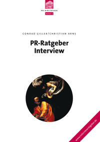 PR- Ratgeber Interview