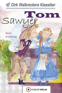 Tom Sawyer