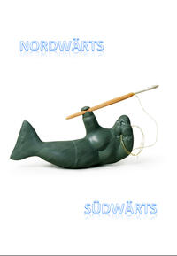 Nordwärts - Südwärts