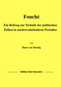 Fouché