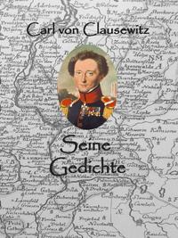 Seine Gedichte