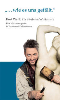 '...wie es uns gefällt.'