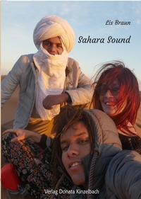 Sahara Sound