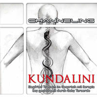 Kundalini