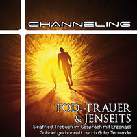 Tod, Trauer und Jenseits