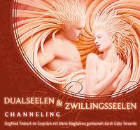 Dualseelen und Zwillingsseelen