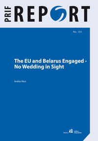 The EU and Belarus Engaged