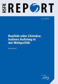 Realität oder Chimäre