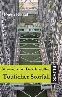 Tödlicher Störfall