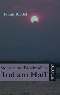 Tod am Haff