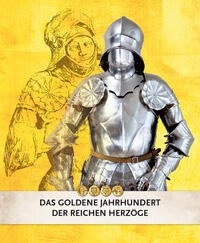 Das goldene Zeitalter der Reichen Herzöge