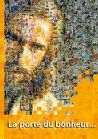 Glücklich sind... / Französisch