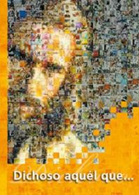 Glücklich sind... / Spanisch