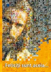 Glücklich sind... / Rumänisch