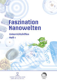 Faszination Nanowelten
