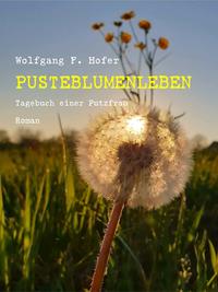 Pusteblumenleben