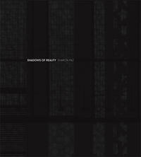 Shadows of Reality