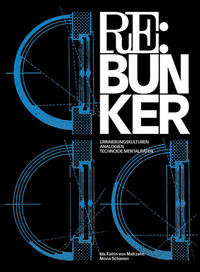 RE: Bunker