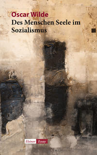 Des Menschen Seele im Sozialismus - Cover