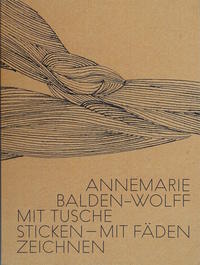 Annemarie Balden-Wolff