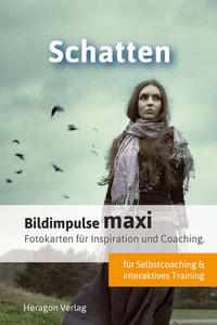 Bildimpulse maxi: Schatten