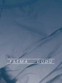 Fatma Güdü