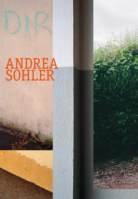 Andrea Sohler