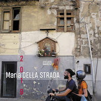 Maria DELLA STRADA