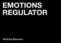 EMOTIONSREGULATOR