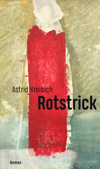 Rotstrick