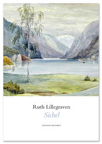 Sichel - Cover