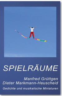 Spielräume