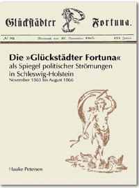 Die Glückstädter Fortuna