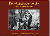 Der Augsburger Vergil