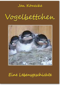 Vogelbettchen