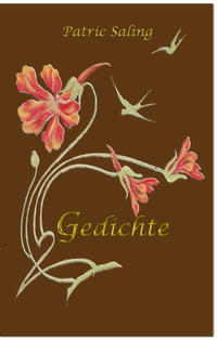 Gedichte