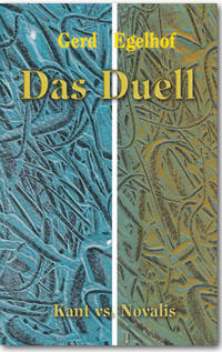 Das Duell