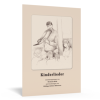 Kinderlieder