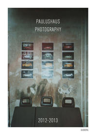 Paulushaus Photography