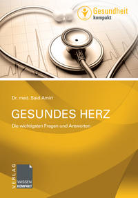 Gesundes Herz